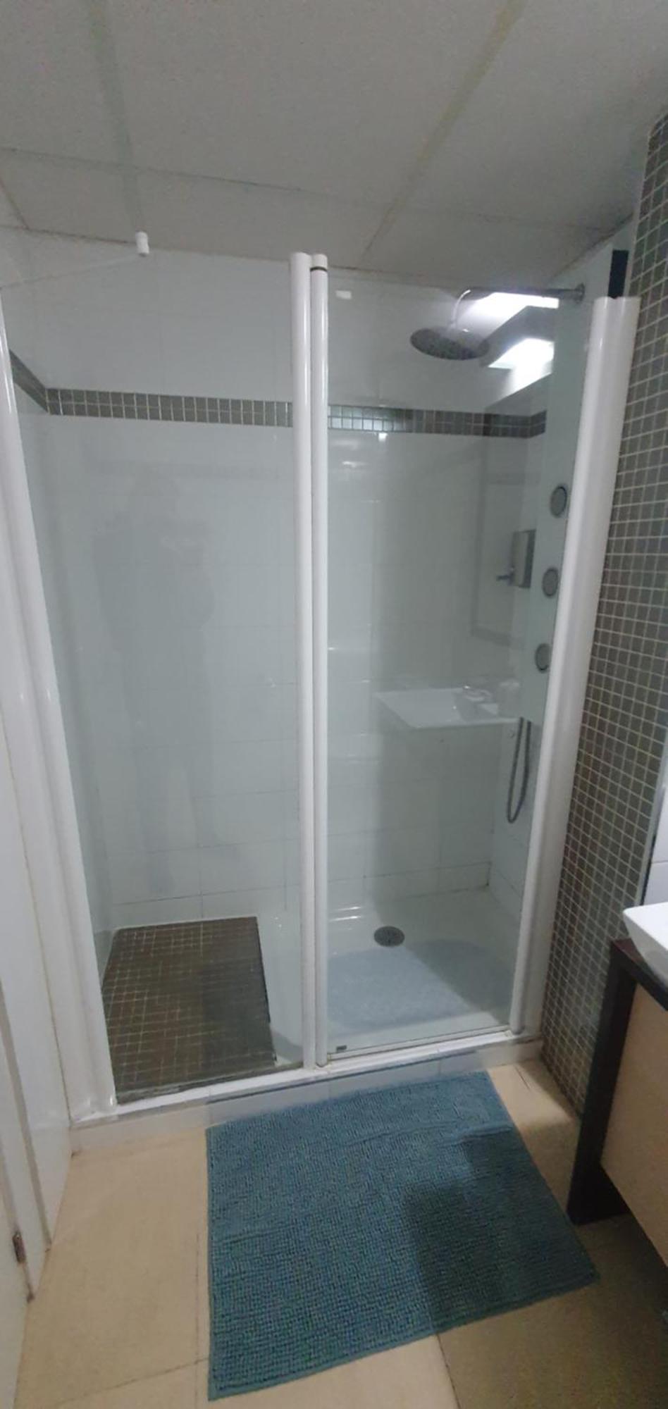 Апартаменты Apartamento Toyo, Parque Natural Cabo De Gata Альмерия Экстерьер фото