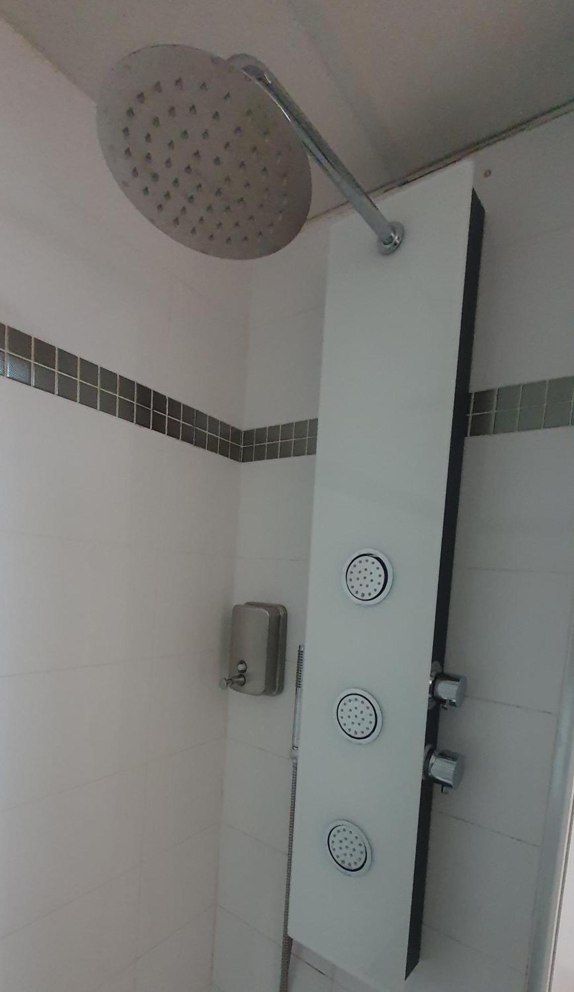Апартаменты Apartamento Toyo, Parque Natural Cabo De Gata Альмерия Экстерьер фото