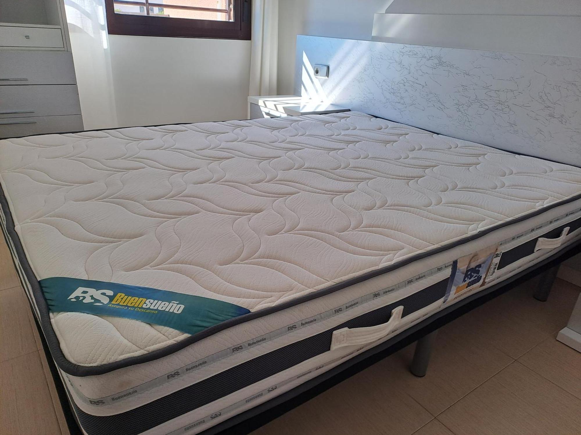 Апартаменты Apartamento Toyo, Parque Natural Cabo De Gata Альмерия Экстерьер фото